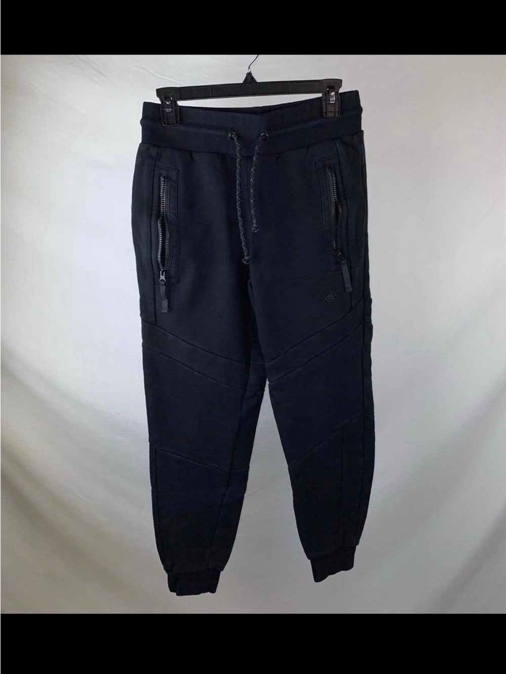 Cookies Sweatpants